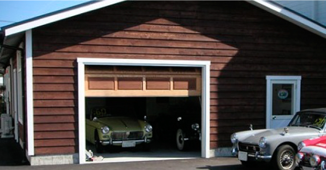 お好きな用途によって、特注サイズでカスタムメイドも可能です。